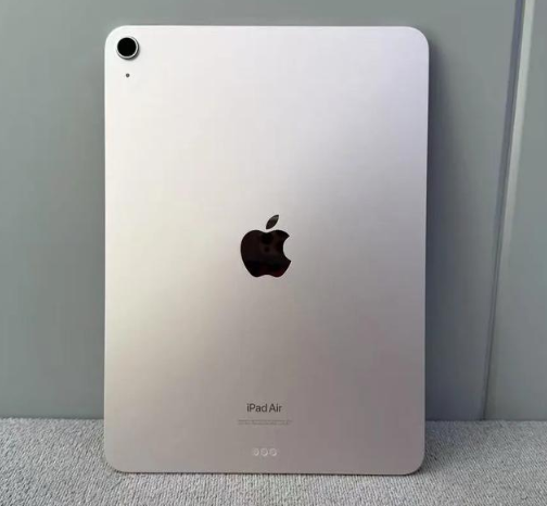 二手 iPad Air5 256G 转让