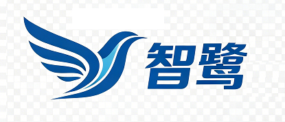 智鹭推广